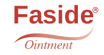faside logo